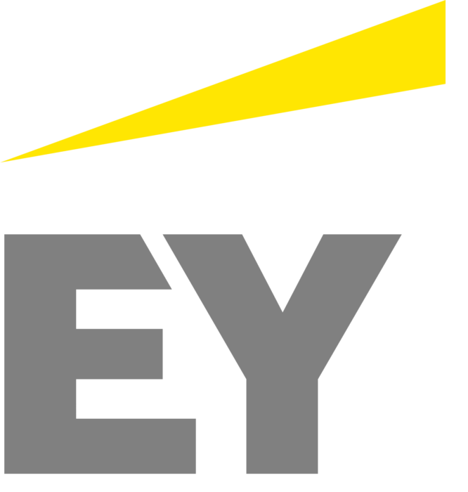 EY_logo-666x700
