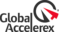 Global-Accelerex-Logo