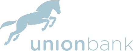 Union-Bank-logo-2015