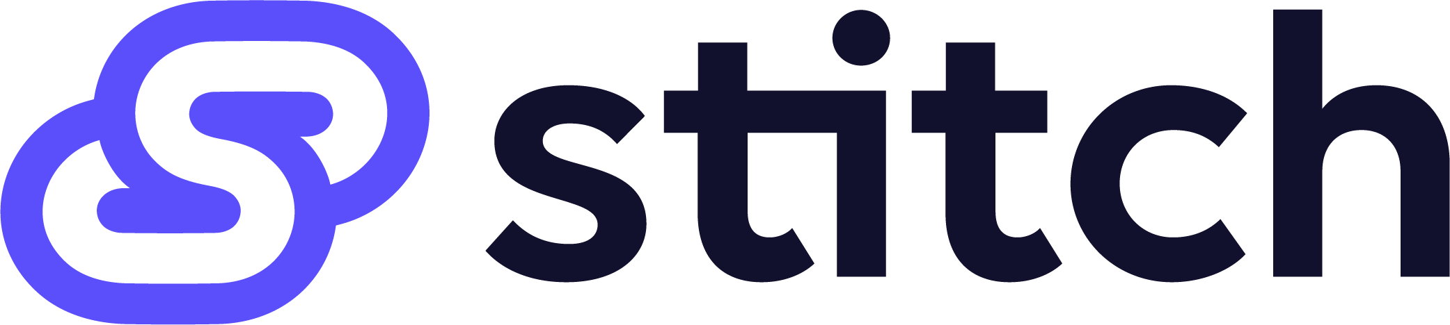 stitch-logo