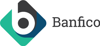 Banfico-Logo